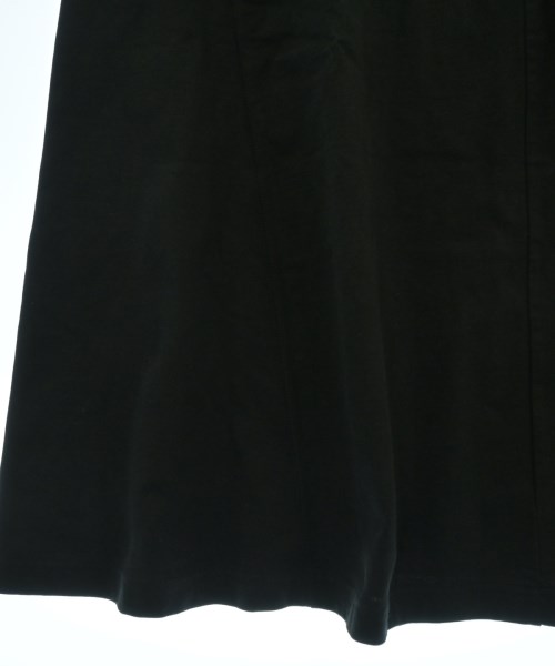 Plage（プラージュ）ワンピース 黒 サイズ:36(S位) レディース/2200617612049