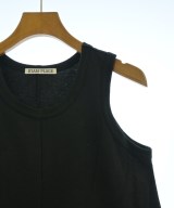 Plage（プラージュ）ワンピース 黒 サイズ:36(S位) レディース/2200617612049