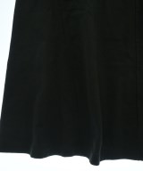 Plage（プラージュ）ワンピース 黒 サイズ:36(S位) レディース/2200617612049