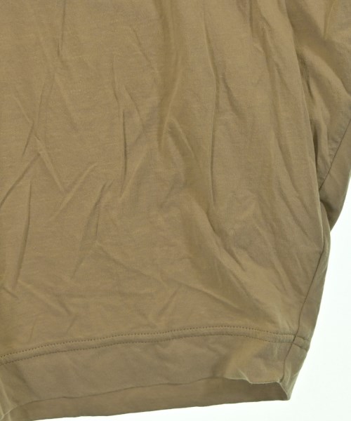 Plage（プラージュ）ノースリーブ ベージュ サイズ:-(M位) レディース/2200630437100