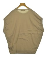 Plage（プラージュ）ノースリーブ ベージュ サイズ:-(M位) レディース/2200630437100