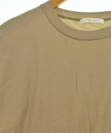 Plage（プラージュ）ノースリーブ ベージュ サイズ:-(M位) レディース/2200630437100