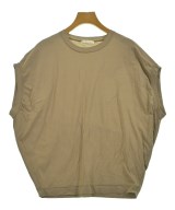 Plage ノースリーブ