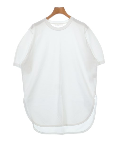 プラージュ(Plage)のPlage Tシャツ・カットソー