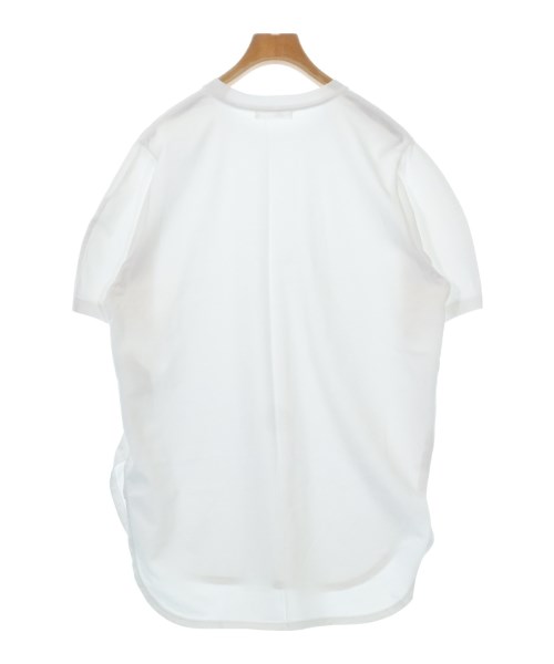 Plage（プラージュ）Tシャツ・カットソー 白 サイズ:-(M位) レディース/2200616497197