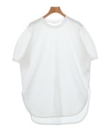 Plage（プラージュ）Tシャツ・カットソー 白 サイズ:-(M位) レディース/2200616497197