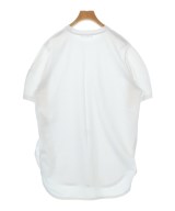 Plage（プラージュ）Tシャツ・カットソー 白 サイズ:-(M位) レディース/2200616497197