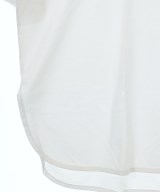 Plage（プラージュ）Tシャツ・カットソー 白 サイズ:-(M位) レディース/2200616497197