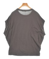 Plage（プラージュ）Tシャツ・カットソー 茶 サイズ:F レディース/2200616848197