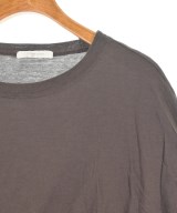 Plage（プラージュ）Tシャツ・カットソー 茶 サイズ:F レディース/2200616848197