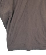 Plage（プラージュ）Tシャツ・カットソー 茶 サイズ:F レディース/2200616848197