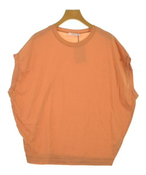 プラージュ(Plage)のPlage Tシャツ・カットソー