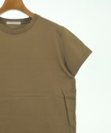 Plage（プラージュ）Tシャツ・カットソー 茶 サイズ:-(M位) レディース/2200619646097