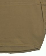 Plage（プラージュ）Tシャツ・カットソー 茶 サイズ:-(M位) レディース/2200619646097