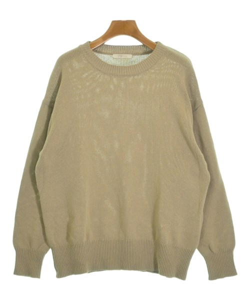 プラージュ(Plage)のPlage ニット・セーター