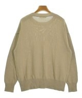 Plage（プラージュ）ニット・セーター ベージュ サイズ:F レディース/2200620805087