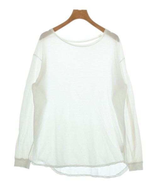 プラージュ(Plage)のPlage Tシャツ・カットソー