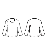 Plage（プラージュ）Tシャツ・カットソー 白 サイズ:F レディース/2200624084082