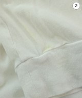 Plage（プラージュ）Tシャツ・カットソー 白 サイズ:F レディース/2200624084082