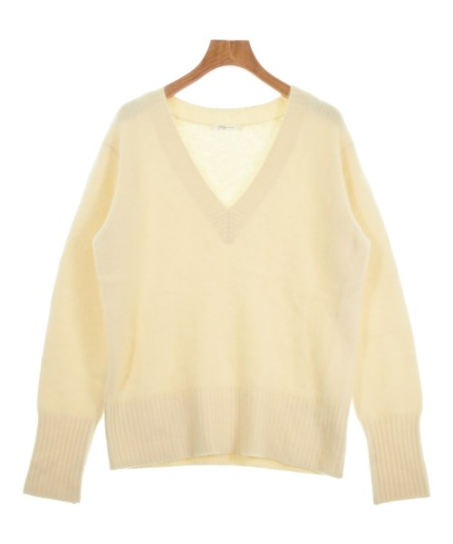 プラージュ(Plage)のPlage ニット・セーター