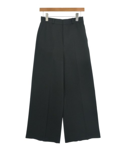 プラージュ(Plage)のPlage スラックス