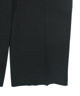 Plage（プラージュ）スラックス 黒 サイズ:36(S位) レディース/2200631376033