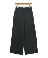 Plage スラックス