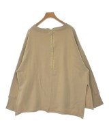 Plage（プラージュ）スウェット ベージュ サイズ:-(M位) レディース/2200617078029