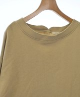Plage（プラージュ）スウェット ベージュ サイズ:-(M位) レディース/2200617078029