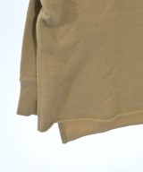 Plage（プラージュ）スウェット ベージュ サイズ:-(M位) レディース/2200617078029