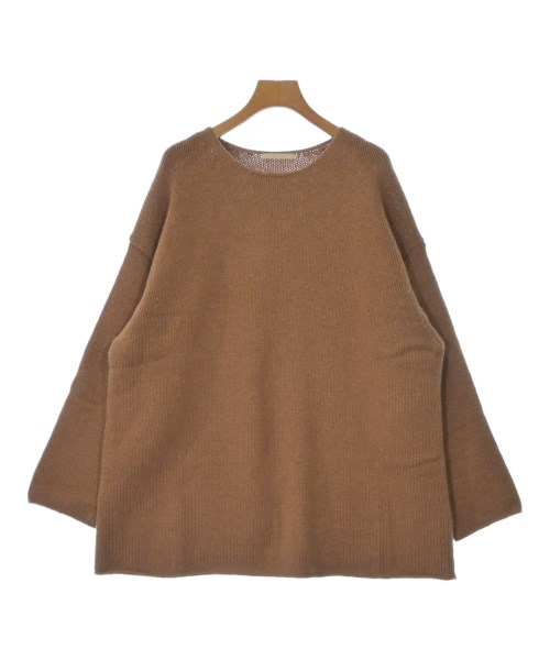 プラージュ(Plage)のPlage ニット・セーター