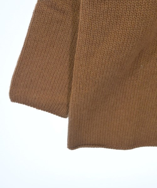 Plage（プラージュ）ニット・セーター ベージュ サイズ:F レディース/2200618068074