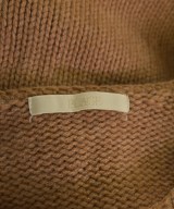 Plage（プラージュ）ニット・セーター ベージュ サイズ:F レディース/2200618068074