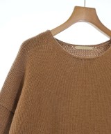 Plage（プラージュ）ニット・セーター ベージュ サイズ:F レディース/2200618068074