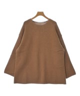 Plage ニット・セーター