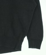 Plage（プラージュ）スウェット 黒 サイズ:-(M位) レディース/2200619812010