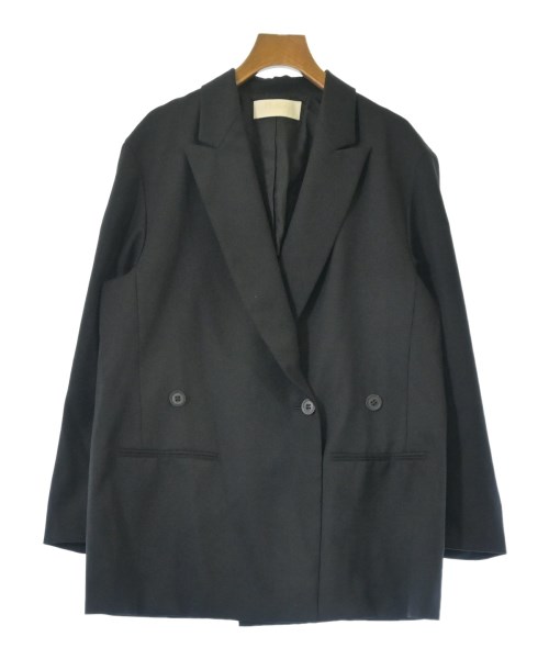 プラージュ(Plage)のPlage カジュアルジャケット