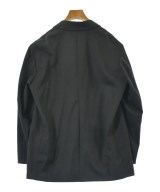 Plage（プラージュ）カジュアルジャケット 黒 サイズ:36(S位) レディース/2200631962052