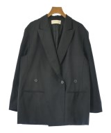 Plage カジュアルジャケット