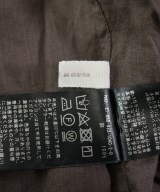 Plage（プラージュ）カジュアルシャツ 茶 サイズ:F レディース/2200618358038