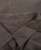 Plage（プラージュ）カジュアルシャツ 茶 サイズ:F レディース/2200618358038