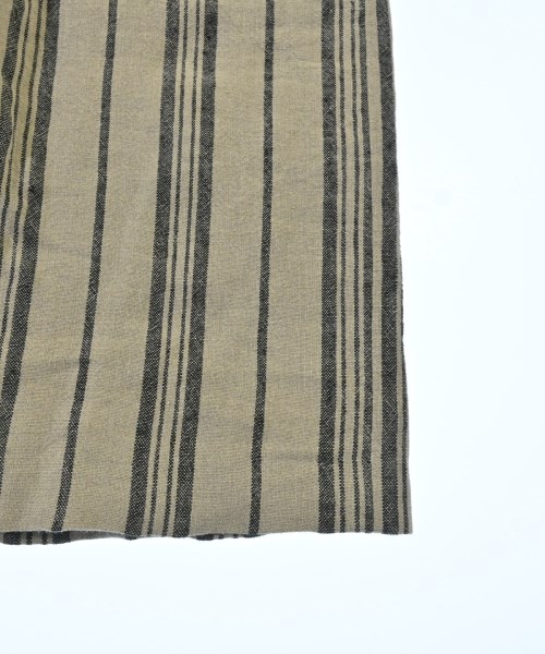 Plage（プラージュ）ロング・マキシ丈スカート ベージュ サイズ:38(M位) レディース/2200618732043