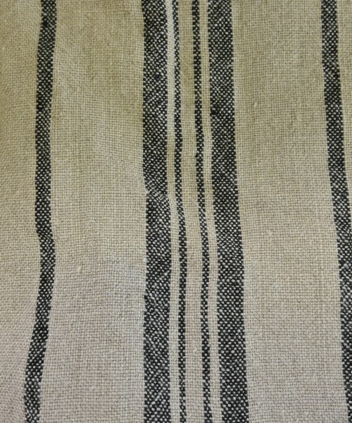 Plage（プラージュ）ロング・マキシ丈スカート ベージュ サイズ:38(M位) レディース/2200618732043