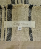 Plage（プラージュ）ロング・マキシ丈スカート ベージュ サイズ:38(M位) レディース/2200618732043