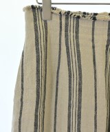 Plage（プラージュ）ロング・マキシ丈スカート ベージュ サイズ:38(M位) レディース/2200618732043