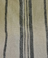 Plage（プラージュ）ロング・マキシ丈スカート ベージュ サイズ:38(M位) レディース/2200618732043