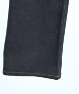 Plage（プラージュ）デニムパンツ 紺 サイズ:36(S位) レディース/2200617672050