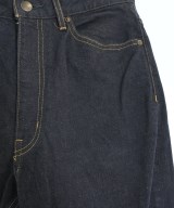 Plage（プラージュ）デニムパンツ 紺 サイズ:36(S位) レディース/2200617672050