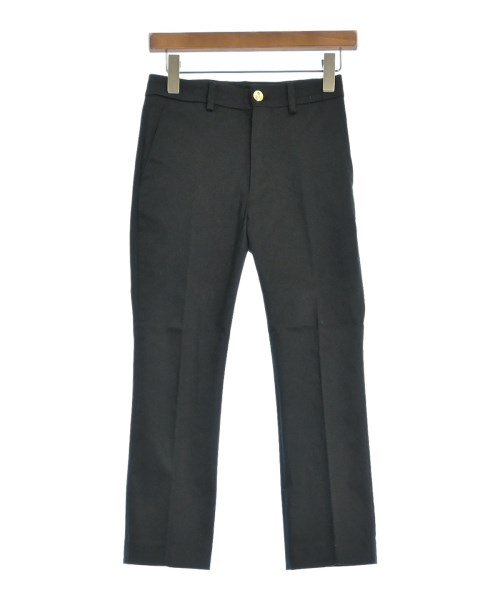 プラージュ(Plage)のPlage パンツ（その他）