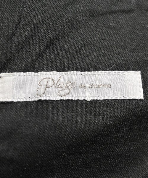 Plage（プラージュ）その他 紺 サイズ:34(XS位) レディース/2200617672074